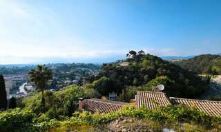 Maison 3 Pièces 115 m² à vendre à Cagnes-sur-Mer (06800)