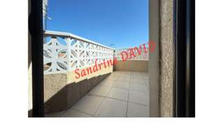 Appartement 2 Pièces 58 m² à vendre à Port-Saint-Louis-du-Rhône (13230)