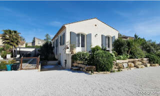 Maison 6 Pièces 170 m² à vendre à Avignon (84000)