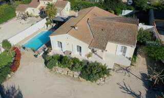 Maison 6 Pièces 170 m² à vendre à Avignon (84000)