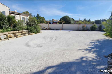 Maison 6 pièces 499000 €