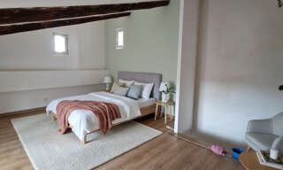 Maison 4 Pièces 65 m² à vendre à Courthézon (84350)
