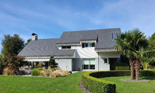 Maison 7 Pièces 240 m² à vendre à Honfleur (14600)