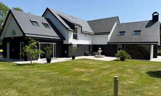 Maison 7 Pièces 240 m² à vendre à Honfleur (14600)