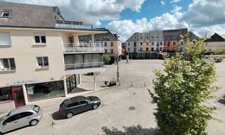 Appartement 2 Pièces 35 m² à vendre à Saint-Erblon (35230)