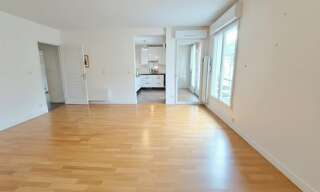 Appartement 3 Pièces 78 m² à vendre à Angers (49000)