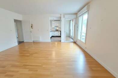 Appartement 3 pièces 305000 €