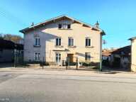 MAISON 125 m² GROS POTENTIEL & PRIX IMBATTABLE RARE SUR LE SECTEUR — photo 2