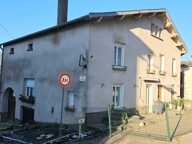 MAISON 125 m² GROS POTENTIEL & PRIX IMBATTABLE RARE SUR LE SECTEUR — photo 3