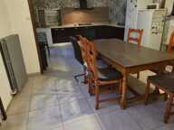 MAISON 125 m² GROS POTENTIEL & PRIX IMBATTABLE RARE SUR LE SECTEUR — photo 4