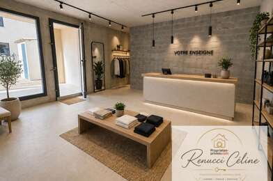 Immeuble  292875 €