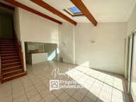 Charmante maison secteur Montaudon 4 pièces 3 chambres et jardin — photo 2