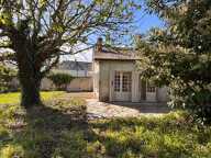 Maison Seur 6 pièce(s) — photo 2