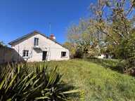 Maison Seur 6 pièce(s) — photo 3