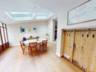 Maison de caractère / 167 m2 / Coeur Vendôme — photo 3