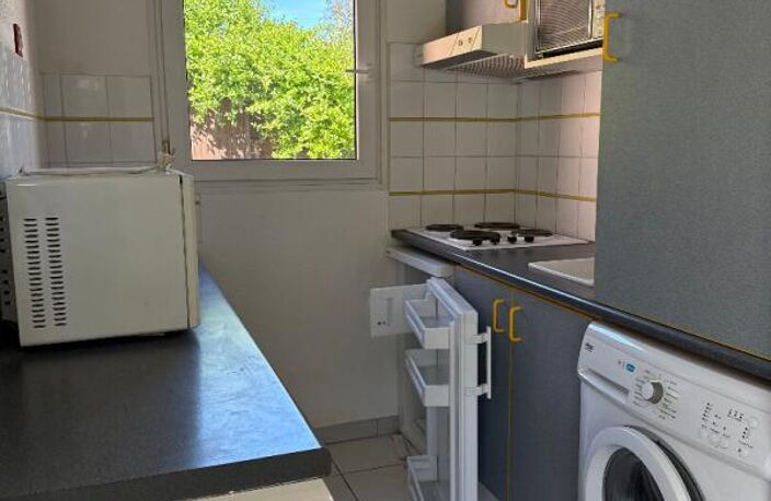 Villa Aigues Mortes 3 pièce(s) 45 m2 — photo 5