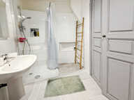 A VENDRE T2 - RUE ROI DE ROME  - 20 000 AJACCIO — photo 4