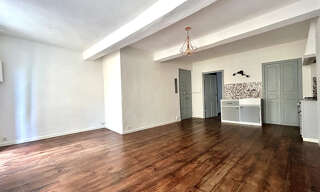 Appartement 2 Pièces 48 m² à louer à Ajaccio (20000)