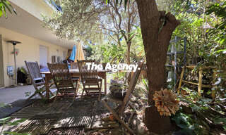 Appartement 3 Pièces 68 m² à vendre à Marseille 9 (13009)