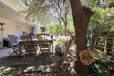 Appartement 3 pièces 399900 €