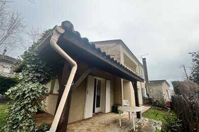 Maison 5 pièces 99000 €