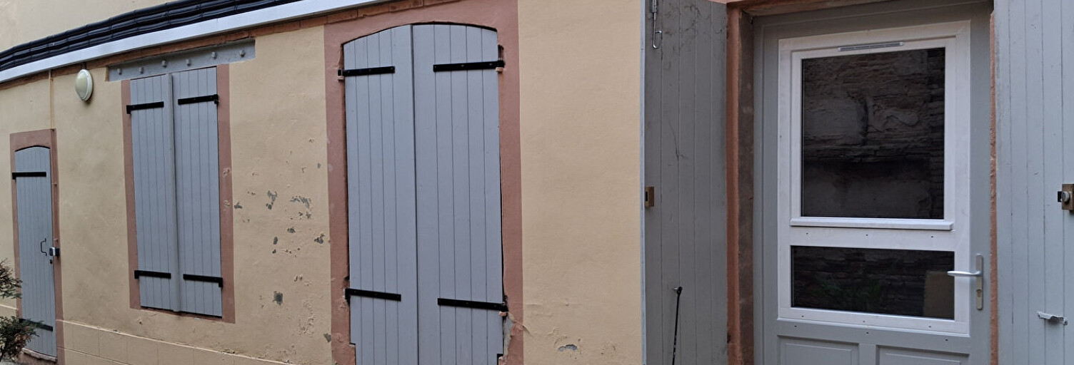 Photo N° 2