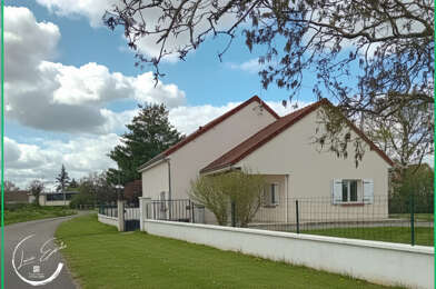 Maison 4 pièces 162000 €