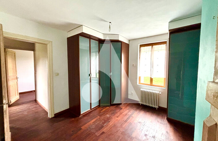 Maison Leforest 5 pièce(s) 107 m2 — photo 3