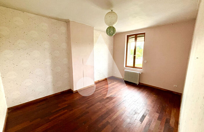Maison Leforest 5 pièce(s) 107 m2 — photo 5