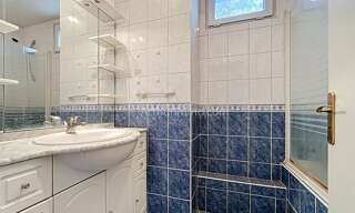 Appartement 3 Pièces 57 m² à vendre à Choisy-le-Roi (94600)