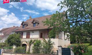 Maison 7 Pièces 170 m² à vendre à Cahors (46000)