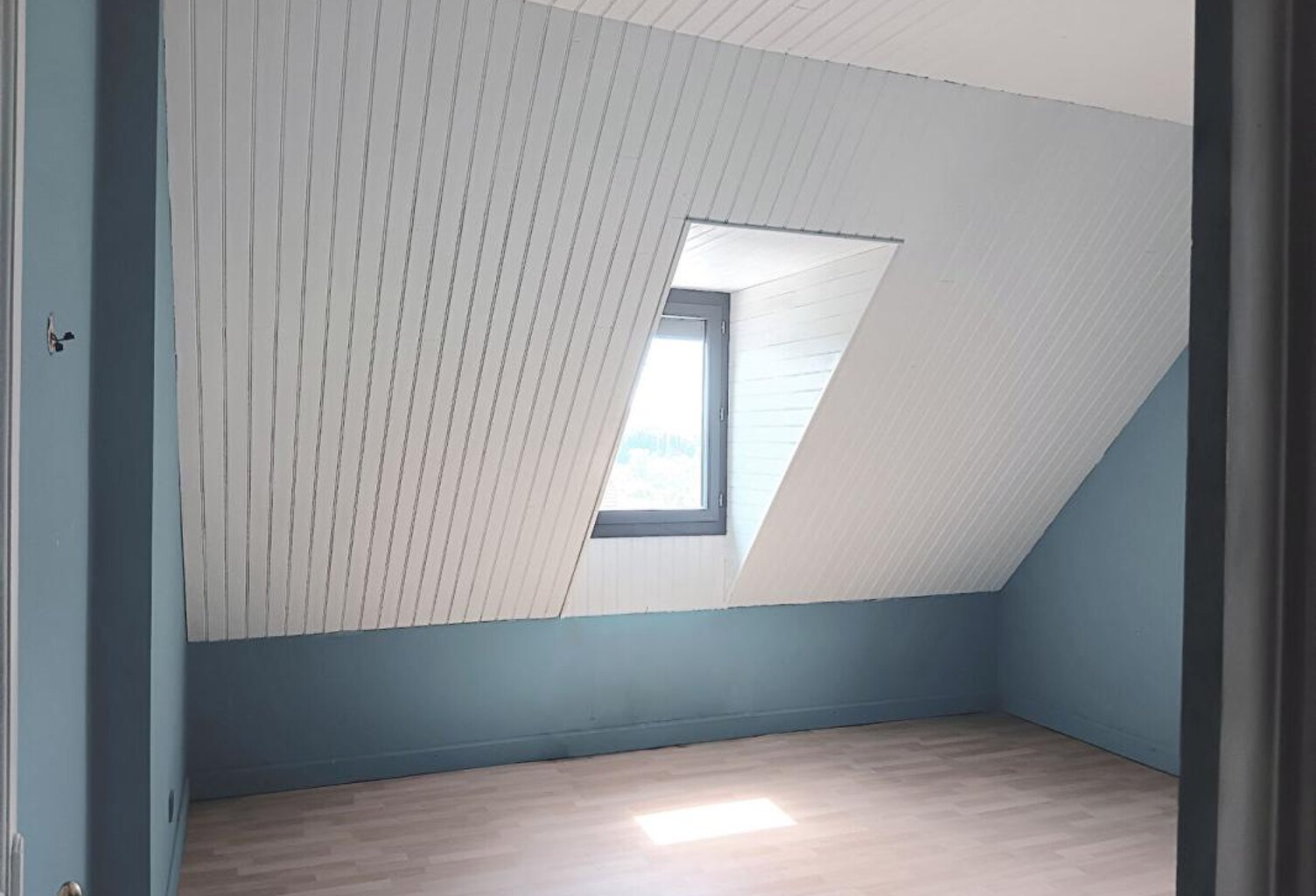 Cahors 46000 Cabessut, maison 170 m2, 4 chambres avec terrasse et jardin — photo 1