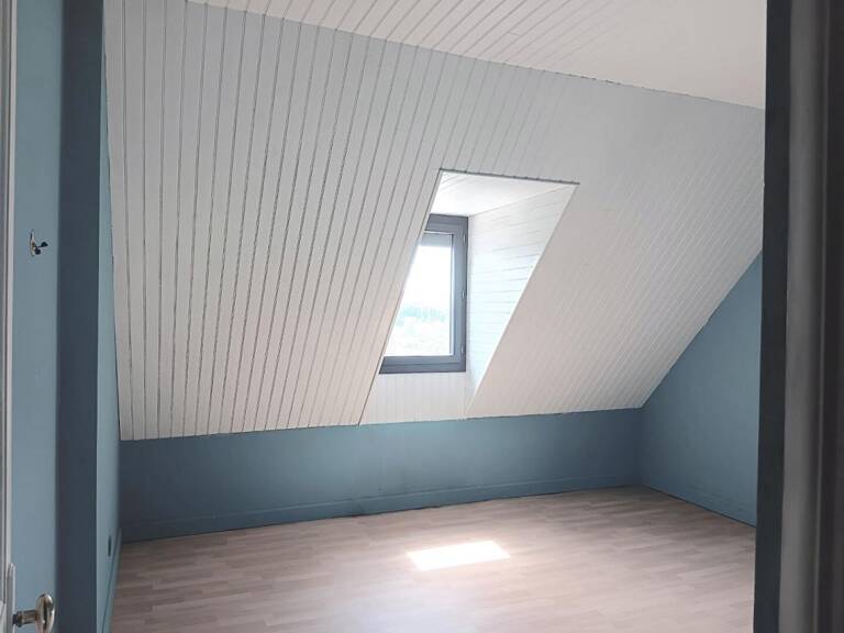 Cahors 46000 Cabessut, maison 170 m2, 4 chambres avec terrasse et jardin — photo 1