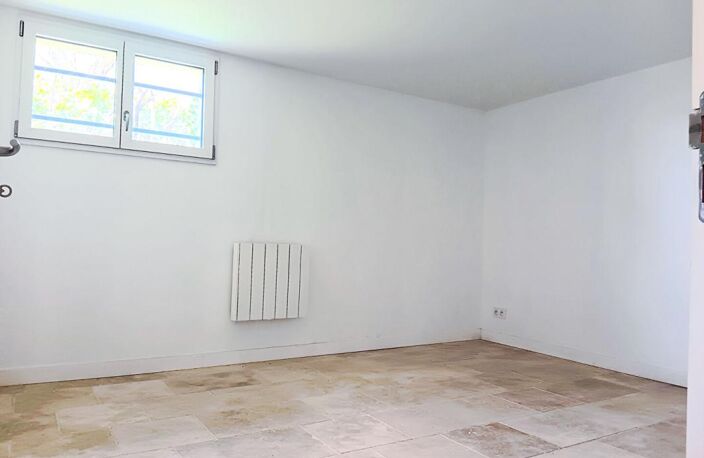 Cahors 46000 Cabessut, maison 170 m2, 4 chambres avec terrasse et jardin — photo 2