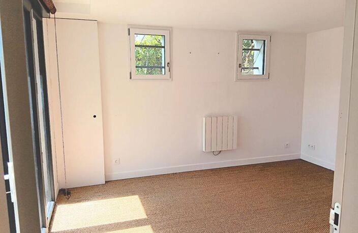 Cahors 46000 Cabessut, maison 170 m2, 4 chambres avec terrasse et jardin — photo 3