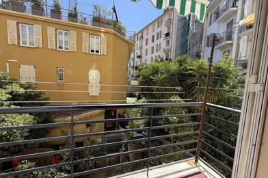 Appartement 1 pièces 290000 €