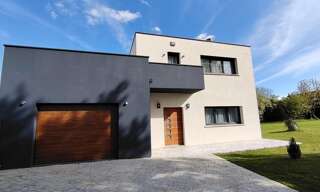 Maison 6 Pièces 188 m² à vendre à Coulommiers (77120)