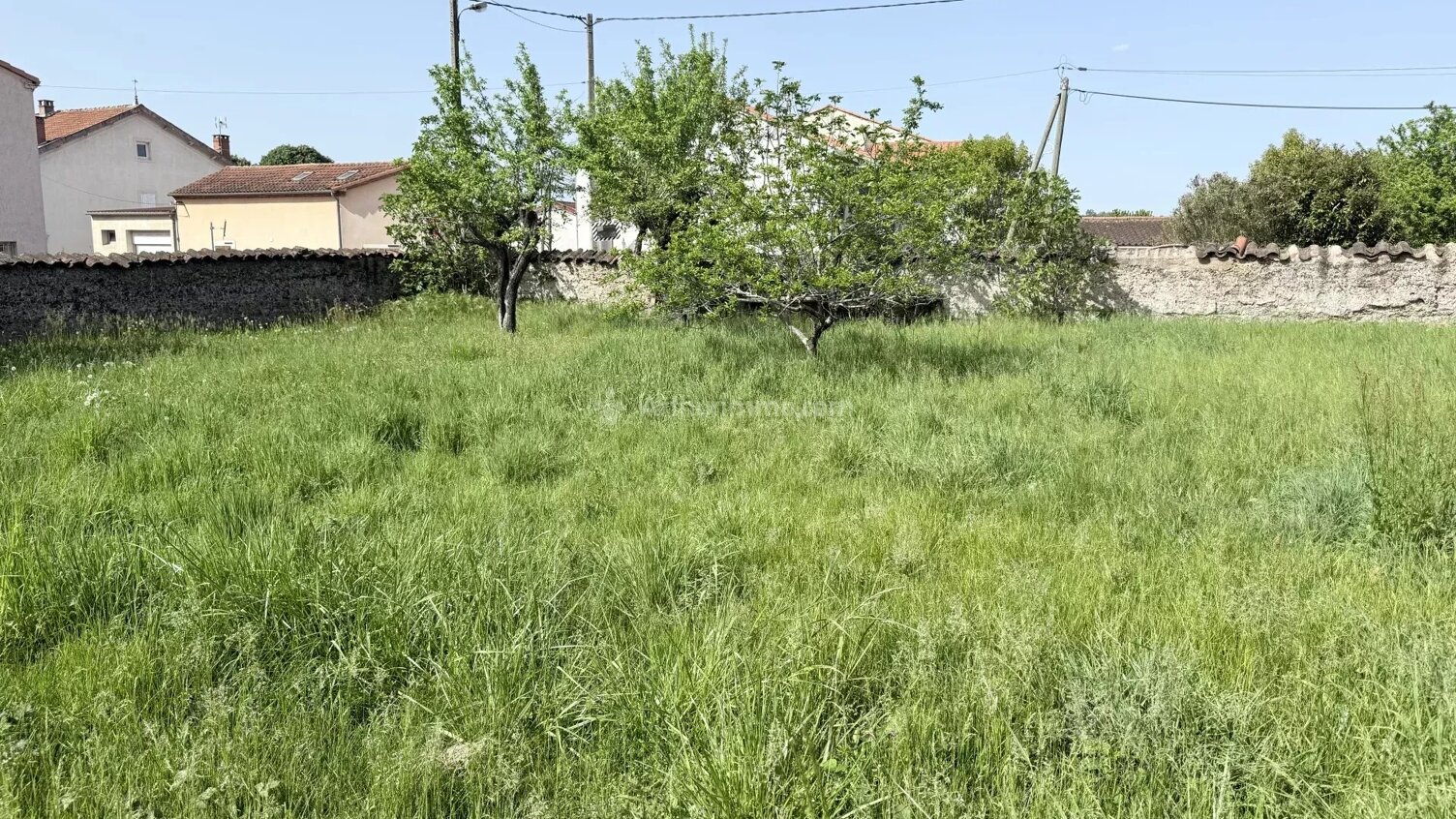 Aperçu de la visite vidéo