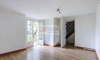 Appartement 5 Pièces 110 m² à vendre à Versailles (78000)