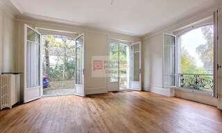 Appartement 5 Pièces 110 m² à vendre à Versailles (78000)