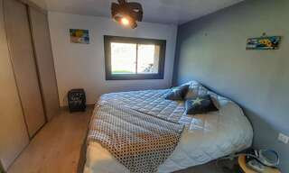 Maison 5 Pièces 155 m² à vendre à Eaux-Bonnes (64440)
