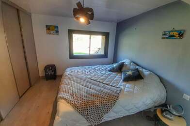 Maison 5 pièces 558000 €