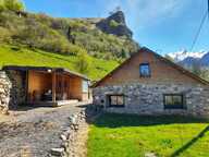 Demeure de prestige en vallée d'Ossau — photo 2