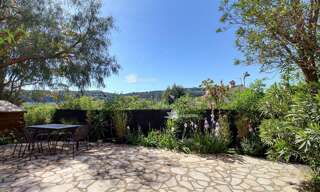 Appartement 2 Pièces 69 m² à vendre à Le Castellet (83330)