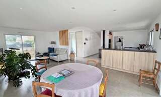 Maison 4 Pièces 144 m² à vendre à Saint-Brevin-les-Pins (44250)