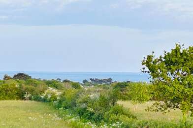 Maison 8 pièces 1071200 €