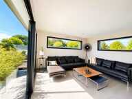 Belle contemporaine avec piscine- 196 m2 - 5 chbres- 4 SDB — photo 2
