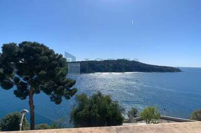 Maison 7 pièces 2785000 €