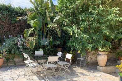 Maison 7 pièces 2785000 €