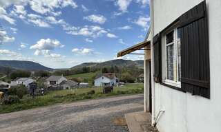 Maison 4 Pièces 86 m² à vendre à Moyenmoutier (88420)